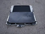 2007-2011 Toyota Camry Hybrid Complete Oem (locally Can Deliver. Fixed Price $200.00.