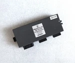 Porsche 996 98 05 Convertibel Used Control Unit Carrera Turbo 618 111 03. Fixed Price $245.00.