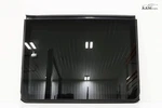 2016-2022 Bmw X1 F48 Rear Upper Panoramic Sunroof Moonroof Window Glass Oem. Fixed Price $467.99.