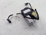 Mercedes ML320 Sun Roof Motor W164 08-11 Oem A 820 14 42. Fixed Price $22.75.