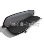 Like New#genuine Mercedes Benz Clk W209 Wind Deflector + Bag A2098600174. Fixed Price $510.52.