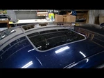 Complete Sun Roof Glass Tracks And Motor Hatchback Fits 19-20 Regal 1552128. Fixed Price $454.99.