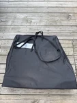 Mopar 68297726AD Hard Top Freedom Panel Storage Bag Jeep 2018-2023 Wrangler Jl. Fixed Price $49.99.