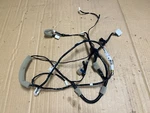 2019-2023 Subaru Cosstrek Cord Roof Right-hand 81801FL391 Oem. Fixed Price $49.99.