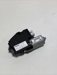 2015-2020 Audi A3 8V Quattro Upper Overhead Sunroof Moonroof Motor Oem. Fixed Price $59.99.