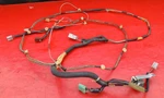 96 97 98 Honda Civic 2DR Coupe Sunroof Wire Wiring Harness Oem 32155-S02-G512. Fixed Price $49.99.