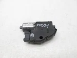 07-15 Audi 4L Q7 Panoramic Moon Control Motor Sunroof Oem 052422 041524. Fixed Price $44.95.