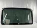 1999-2004 Jeep Grand Cherokee Sunroof Glass 55135858AB Oem. Fixed Price $144.99.