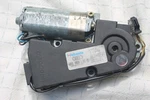 1997-1999 Audi Power Window Motor Oem 4A0959591C. Fixed Price $201.00.
