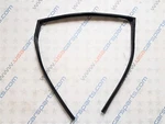 2014 2020 Nissan Rogue X-trail Rear Right Door Window Glass Run Channel Oem. Fixed Price $20.00.