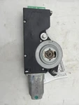 70450-STX-A006-M1 Sun Roof Motor Acura Mdx 09. Fixed Price $50.25.