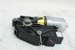 Used Sunroof Motor Fits: 2012 Mercedes-benz Gl-class Grade. Fixed Price $70.00.