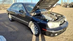 2005 Hyundai XG350 Wiring Harness For Engine Oem 3.5L. Fixed Price $427.43.