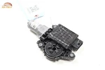 2016 - 2021 Honda Pilot Power Sunroof Motor Oem. Fixed Price $68.74.