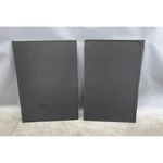 14-18 Bmw F15 F85 X5M Panoramic Sunroof Headliner Sliding Panels Black Oem. Fixed Price $225.00.