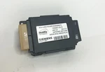 2012 Land Rover LR4 Hse Sunroof Control Module Oem 10005118. Fixed Price $59.99.