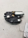 Pilot 2009 Roof Motor Oem. Fixed Price $51.95.