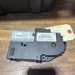 2010-2016 Cadillac Srx 2010-2018 Motor Panoramic T20. Fixed Price $59.99.
