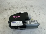 Audi S3 Sun Roof Motor 15-18 Oem 8V3 959 591. Fixed Price $56.99.