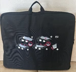 Audi A5 S5 10-17 Oem Air Wind Screen Deflector # 8F0 862 951. Fixed Price $350.00.