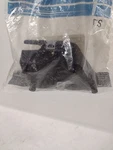 Genuine Oem Ford Reinforcement DR3Z8C391B. Fixed Price $36.51.