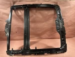 Bmw F06 M6 640IX 650IX Sunroof Sliding Frame Panel Assembly Oem #15141. Fixed Price $61.85.