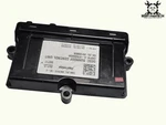 Oem Tesla Model 2012-2020 Sunroof Moon Computer Control Module Unit. Fixed Price $57.99.