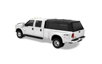 Bestop 76317-35 Supertop Convertible For Dodge Ram 1500 F-250 Duty. Fixed Price $1149.99.