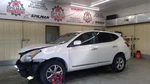 Nissan Rogue 2011 Roof Glass Vin 1ST Digit 91210JM01A 9173. Fixed Price $134.90.