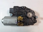 12-17 Hyundai Veloster Panoramic Sunroof Glass Motor Oem 81671-2V000. Fixed Price $100.00.