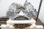 Engine Motor Bmw M850I 750I 550I X5 X6 X7 G06 G07 G11 G15 G30 11002458510 4.4 V8. Fixed Price $4999.99.
