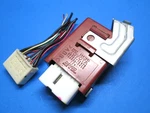 1998-2002 Toyota Corolla RAV4 Prism Sunroof Relay 85921-12070 Oem. Fixed Price $49.99.