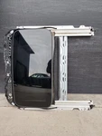 2018-2022 Honda Accord Sunroof Frame Track W/ Sunshade Oem. Fixed Price $699.99.