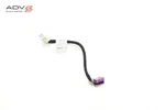 2018 Mercedes CLS550 W218 Motor Wire Wiring Harness Oem. Fixed Price $24.99.