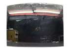 16-23 Jaguar X260 Xf Center Middle Panoramic Glass Panel Oem. Fixed Price $160.00.