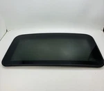 2013-2018 Toyota Replacement Sunroof Glass Pilkington. Fixed Price $204.95.
