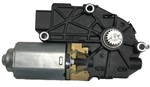 11 12 13 Kia Optima Roof Motor For Sunshade Only Not Glass! 81671-2T001. Fixed Price $82.00.