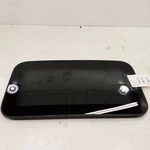 Roof Glass Window Fits 17-23 Mazda CX-5 Oem. Fixed Price $269.90.