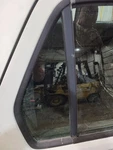 Passenger Right Rear Door Vent Glass Solar Fits 02-06 Cr-v 570930. Fixed Price $189.00.