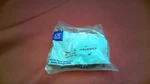 1984-1996 (C4) Corvette Pass. Side Targa Top Roof Rear Guide Gm Part #10193624. Fixed Price $88.95.