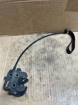 Nos Ford Rear Seat Latch Should Fit 11-15 Frd Exp Part #BB5Z-7861143-A.. Fixed Price $50.00.