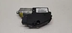 06 07 Ford Expedition Sun Roof Motor Oem 7L14-15B689-AB. Fixed Price $59.99.