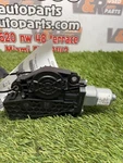 2015 Acura Tlx Sun Roof Motor PN:70450-TZ3A-A011 Oem. Fixed Price $55.74.