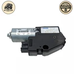 11 - 14 Porsche Cayenne Oem Left Driver Side Sunshade Panoramic Roof Motor. Fixed Price $58.00.