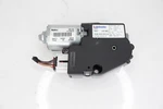 12-18 Audi A7 A4 A6 Motor 4G8959591A Oem. Fixed Price $55.85.