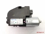 2007 Bmw 335XI 335I 328I 328XI E90 E92 Sun Roof Motor Drive Unit 67616922257. Fixed Price $29.99.