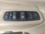 Roof Glass Dual Panel Front Fits 17-19 Grand Cherokee 39554. Fixed Price $115.00.