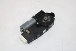 2014-2019 Mercedes CLA250 Panoramic Window Glass Motor Oem. Fixed Price $80.99.