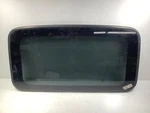 01-06 Acura Mdx Sunroof Glass 70200-S3V-A11 Oem. Fixed Price $99.00.
