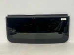 2014-2019 Cadillac Cts Rear Sunroof Window Glass Panel Assembly Oem LOT2583. Fixed Price $349.00.